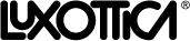 luxottica logo