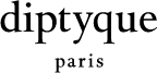 diptyque logo