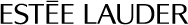estee lauder logo