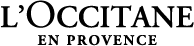 l occitane en provence logo