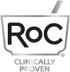 roc logo