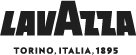 lavazza logo
