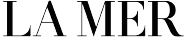 la mer logo