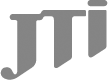 jti logo