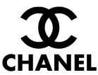 chanel logo