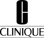 clinique logo
