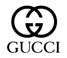 gucci logo