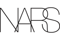 nars logo