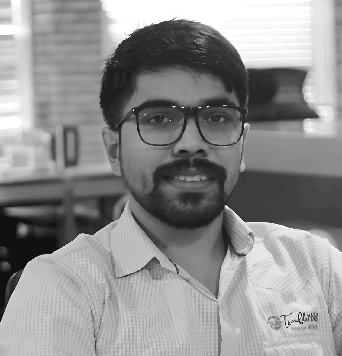 jagver, hse officer, the production hub