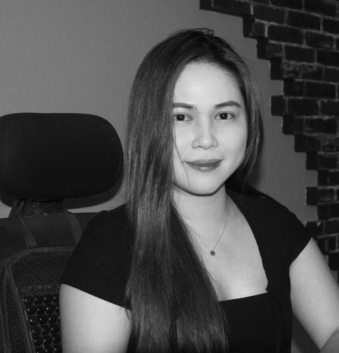 sarah, personal assistant, the production hub