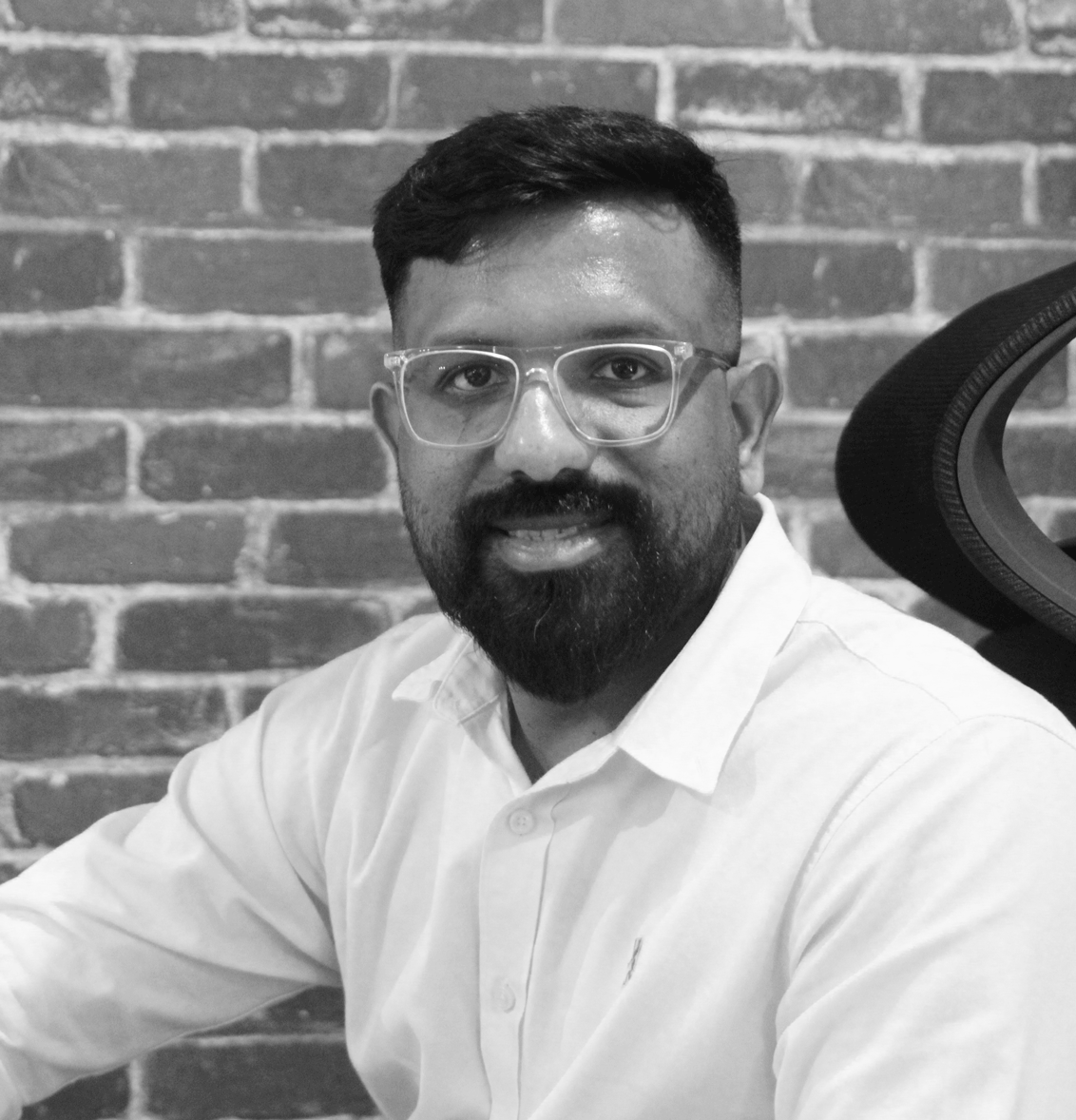 vibin, cad designer, the production hub