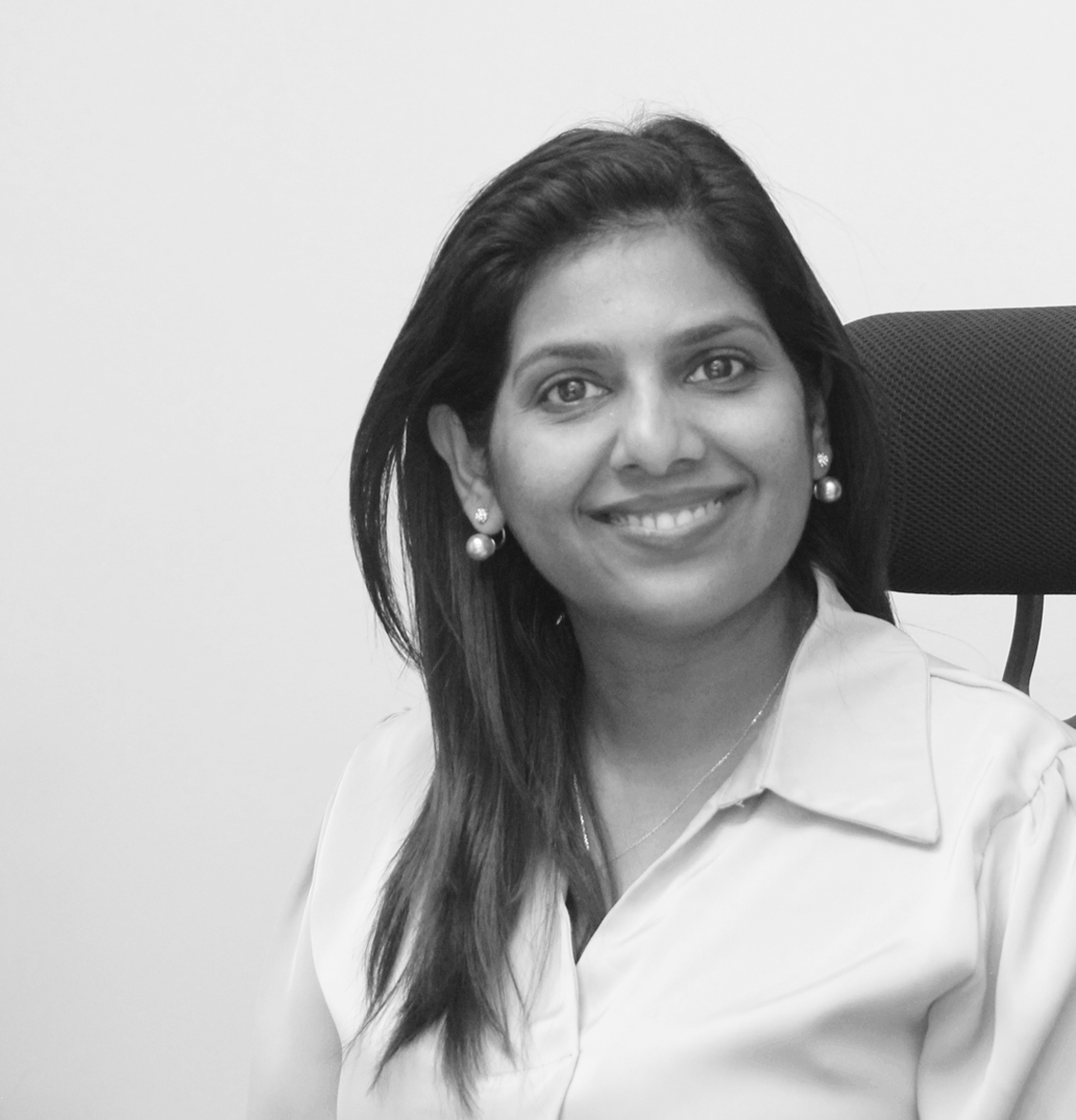 vithu, hr manager the production hub