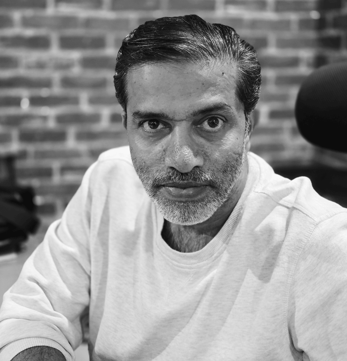 the production hub afsal