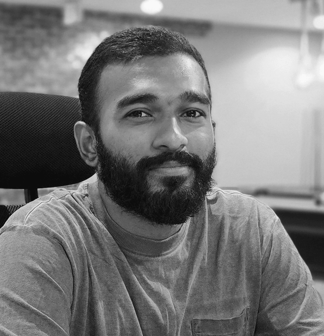 charan hse the production hub