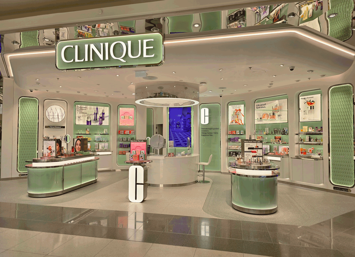 tph clinique fitout dcc