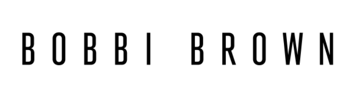 bobbi brown logo