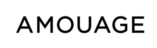 amouage logo