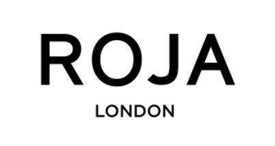 roja london logo
