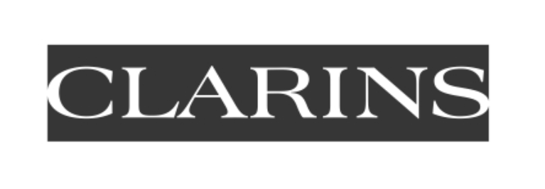 clarins logo