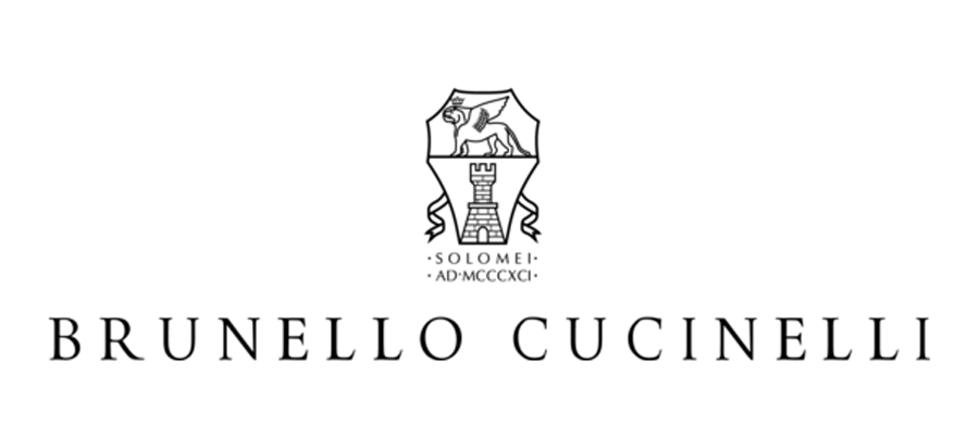 brunello cucinelli logo
