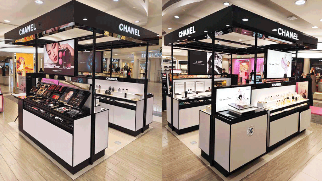 tph chanel slider images b