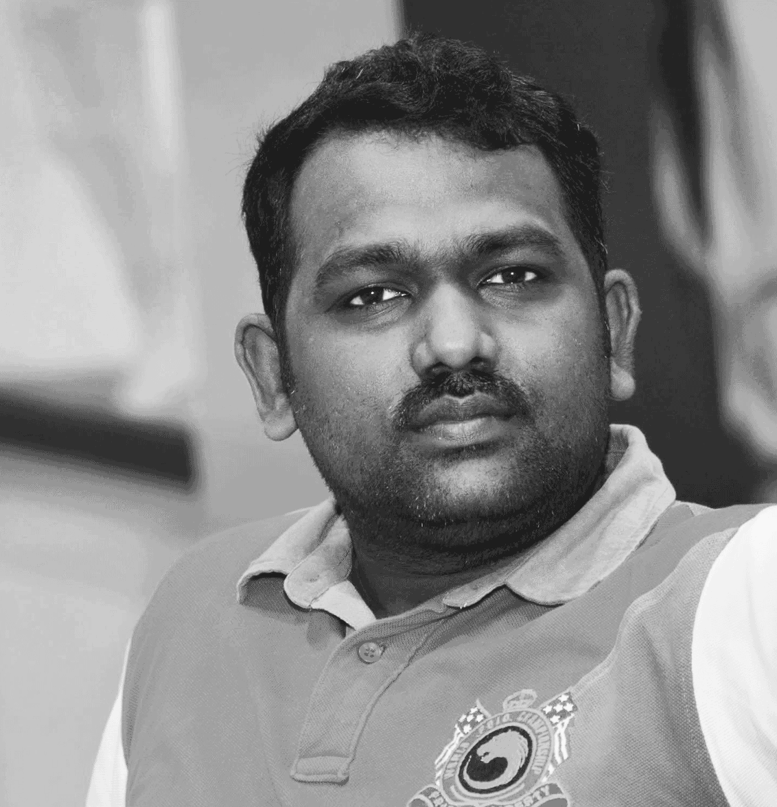 prasobh 3d designer the production hub